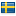annons.se server is located in Sweden